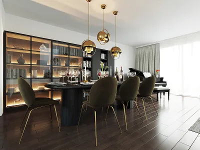 3-Zimmer-Wohnung kaufen in Graz – 78 m², € 320.892 – Bild 4 von 11