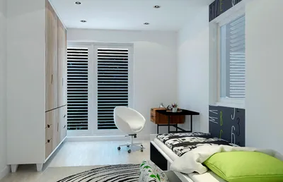 3-Zimmer-Wohnung kaufen in Graz – 78 m², € 320.892 – Bild 7 von 11