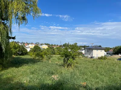 Grundstück kaufen in Bruck an der Leitha – 502 m², € 115.000 – Bild 8 von 10