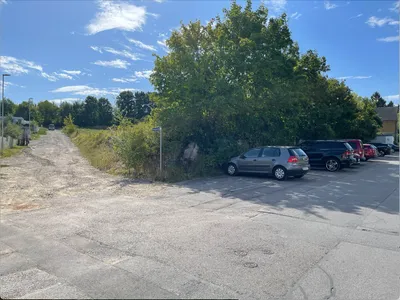Grundstück kaufen in Bruck an der Leitha – 502 m², € 115.000 – Bild 4 von 10