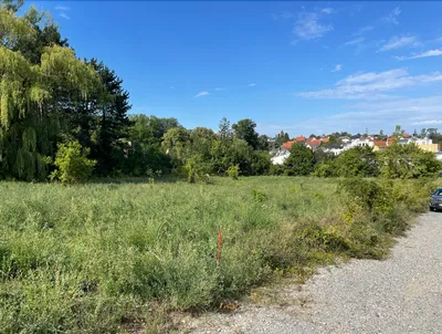 Grundstück kaufen in Bruck an der Leitha – 502 m², € 115.000 – Bild 6 von 10