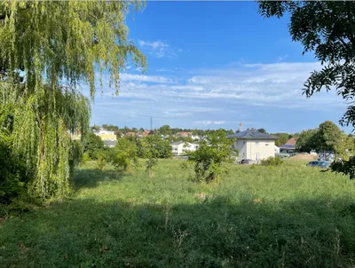 Grundstück kaufen in Bruck an der Leitha – 502 m², € 115.000 – Bild 5 von 10