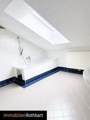 4-Zimmer-Wohnung mieten in Weiz – 96 m², € 694 – Bild 8 von 14