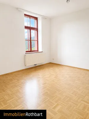 4-Zimmer-Wohnung mieten in Weiz – 96 m², € 694 – Bild 5 von 14