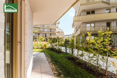 Immobilie kaufen in Wien – 65,9 m², € 349.000 – Bild 14 von 27