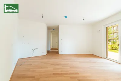 Immobilie kaufen in Wien – 65,9 m², € 349.000 – Bild 6 von 27