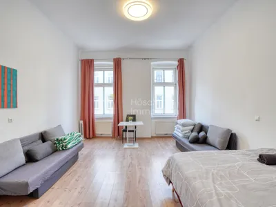 4-Zimmer-Wohnung kaufen in Wien – 122,53 m², € 499.000 – Bild 3 von 12