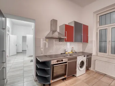 4-Zimmer-Wohnung kaufen in Wien – 122,53 m², € 499.000 – Bild 6 von 12