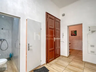 4-Zimmer-Wohnung kaufen in Wien – 122,53 m², € 499.000 – Bild 5 von 12