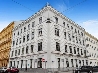 4-Zimmer-Wohnung kaufen in Wien – 122,53 m², € 499.000 – Bild 8 von 12