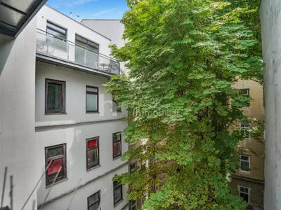 4-Zimmer-Wohnung kaufen in Wien – 122,53 m², € 499.000 – Bild 7 von 12