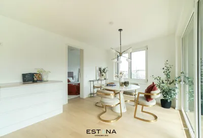 2-Zimmer-Wohnung kaufen in Wien – 57,33 m², € 580.000 – Bild 4 von 19