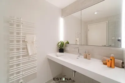 2-Zimmer-Wohnung kaufen in Wien – 57,33 m², € 580.000 – Bild 9 von 19