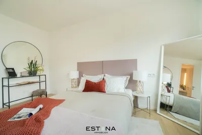 2-Zimmer-Wohnung kaufen in Wien – 57,33 m², € 580.000 – Bild 7 von 19