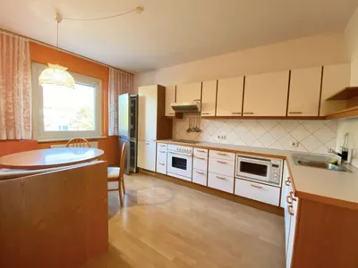 2-Zimmer-Wohnung kaufen in Bruck an der Leitha – 86,33 m², € 180.000 – Bild 7 von 11