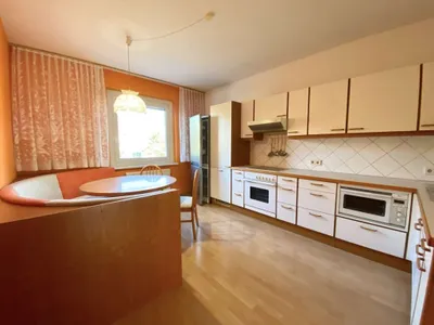 2-Zimmer-Wohnung kaufen in Bruck an der Leitha – 86,33 m², € 180.000 – Bild 8 von 11