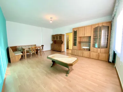 2-Zimmer-Wohnung kaufen in Bruck an der Leitha – 86,33 m², € 180.000 – Bild 2 von 11