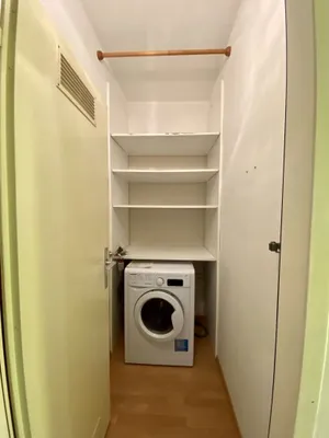 2-Zimmer-Wohnung kaufen in Bruck an der Leitha – 86,33 m², € 180.000 – Bild 10 von 11