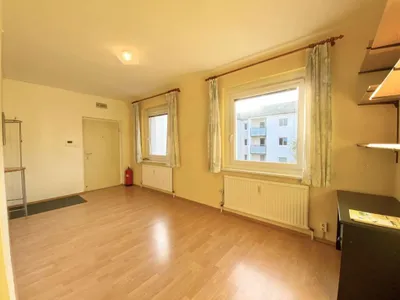 2-Zimmer-Wohnung kaufen in Bruck an der Leitha – 86,33 m², € 180.000 – Bild 4 von 11