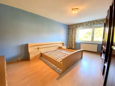 2-Zimmer-Wohnung kaufen in Bruck an der Leitha – 86,33 m², € 180.000 – Bild 5 von 11