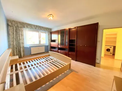 2-Zimmer-Wohnung kaufen in Bruck an der Leitha – 86,33 m², € 180.000 – Bild 6 von 11