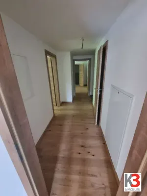 3-Zimmer-Wohnung kaufen in Sankt Johann im Pongau – 85,63 m², € 569.000 – Bild 12 von 14