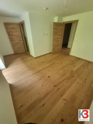 3-Zimmer-Wohnung kaufen in Sankt Johann im Pongau – 85,63 m², € 569.000 – Bild 8 von 14