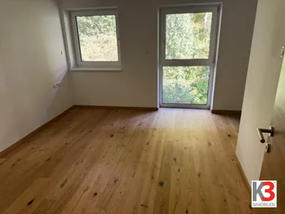 3-Zimmer-Wohnung kaufen in Sankt Johann im Pongau – 85,63 m², € 569.000 – Bild 6 von 14