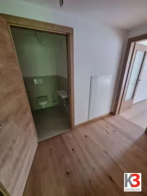3-Zimmer-Wohnung kaufen in Sankt Johann im Pongau – 85,63 m², € 569.000 – Bild 7 von 14