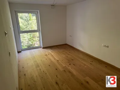 3-Zimmer-Wohnung kaufen in Sankt Johann im Pongau – 85,63 m², € 569.000 – Bild 5 von 14