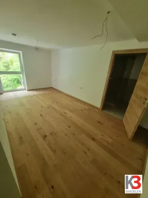 3-Zimmer-Wohnung kaufen in Sankt Johann im Pongau – 85,63 m², € 569.000 – Bild 3 von 14