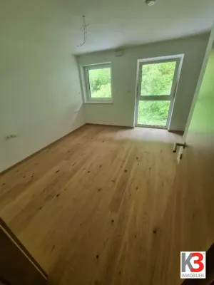 3-Zimmer-Wohnung kaufen in Sankt Johann im Pongau – 85,63 m², € 569.000 – Bild 4 von 14
