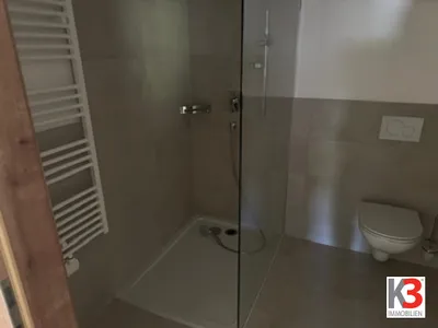 3-Zimmer-Wohnung kaufen in Sankt Johann im Pongau – 85,63 m², € 569.000 – Bild 11 von 14