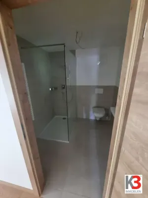3-Zimmer-Wohnung kaufen in Sankt Johann im Pongau – 85,63 m², € 569.000 – Bild 10 von 14
