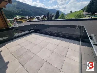 3-Zimmer-Wohnung kaufen in Sankt Johann im Pongau – 85,63 m², € 569.000 – Bild 13 von 14