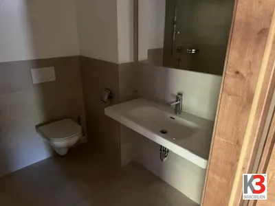 3-Zimmer-Wohnung kaufen in Sankt Johann im Pongau – 85,63 m², € 569.000 – Bild 9 von 14
