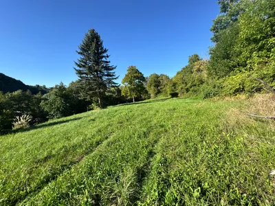 Grundstück kaufen in Südoststeiermark – 2 500 m², € 69.500 – Bild 2 von 23