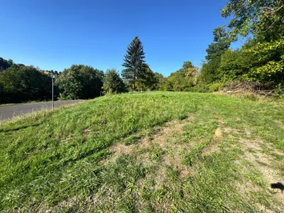 Grundstück kaufen in Südoststeiermark – 2 500 m², € 69.500 – Bild 17 von 23