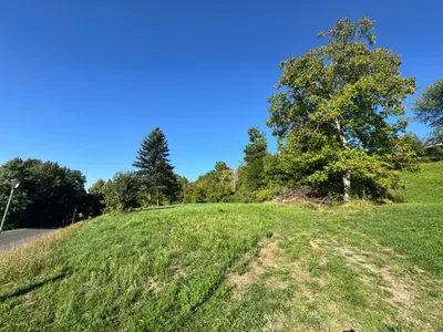 Grundstück kaufen in Südoststeiermark – 2 500 m², € 69.500 – Bild 8 von 23