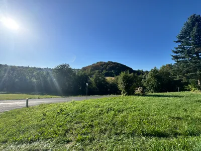 Grundstück kaufen in Südoststeiermark – 2 500 m², € 69.500 – Bild 19 von 23