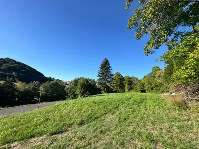 Grundstück kaufen in Südoststeiermark – 2 500 m², € 69.500 – Bild 15 von 23