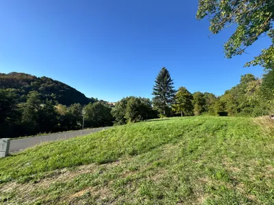Grundstück kaufen in Südoststeiermark – 2 500 m², € 69.500 – Bild 10 von 23