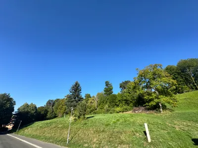 Grundstück kaufen in Südoststeiermark – 2 500 m², € 69.500 – Bild 7 von 23