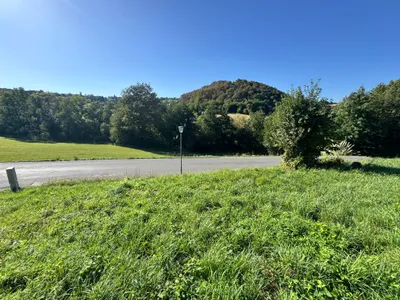 Grundstück kaufen in Südoststeiermark – 2 500 m², € 69.500 – Bild 18 von 23