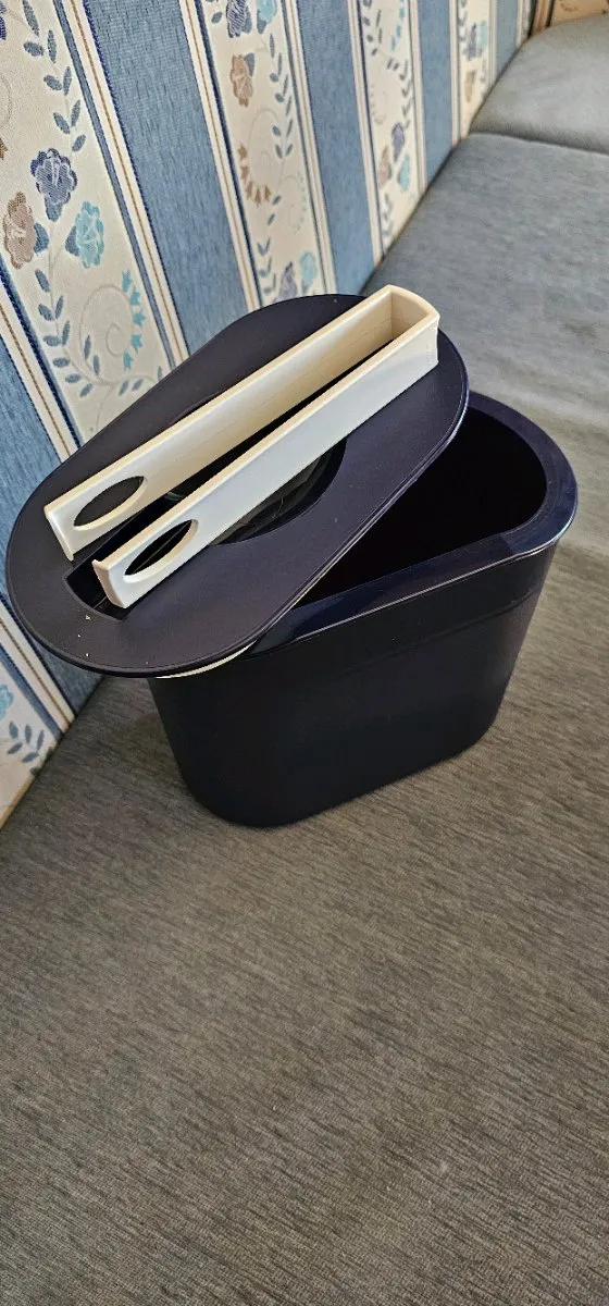spüllappen halterung Fukamou Spüllappenhalter Für Küchenspüle,Lappenhalter Für Küchenspüle - Waschlappenhalter, Spüllappenhalter 4 Stück Deckel für