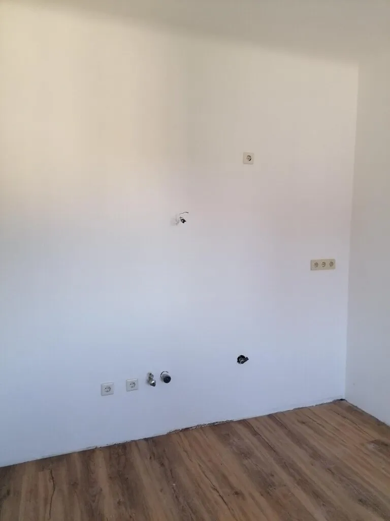 Wohnung – Wundschuh, Kasten - Ansicht 2