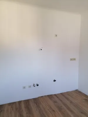 2-Zimmer-Wohnung mieten in Graz-Umgebung – 50 m², € 640 – Bild 2 von 7