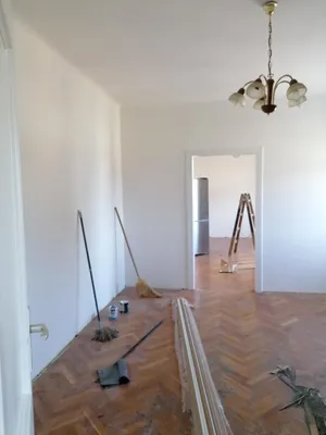 2-Zimmer-Wohnung mieten in Graz-Umgebung – 50 m², € 640 – Bild 3 von 7