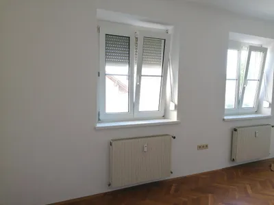 2-Zimmer-Wohnung mieten in Graz-Umgebung – 50 m², € 640 – Bild 4 von 7