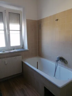 2-Zimmer-Wohnung mieten in Graz-Umgebung – 50 m², € 640 – Bild 7 von 7